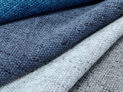 Tkanina obiciowa Italsenso kolekcja MULINELLO