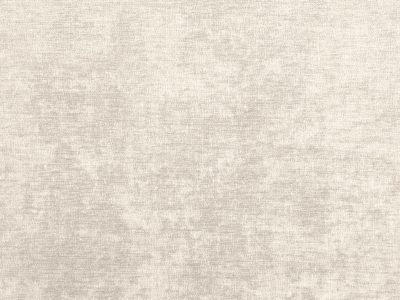 Tkanina obiciowa Italsenso kolekcja BRILL 1