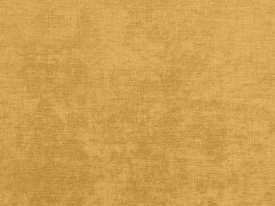 Tkanina obiciowa Italsenso kolekcja BRILL 11