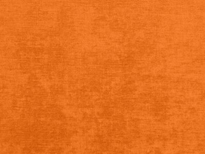 Tkanina obiciowa Italsenso kolekcja BRILL 12