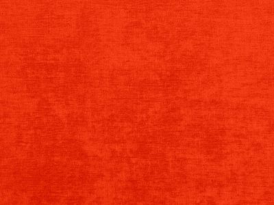 Tkanina obiciowa Italsenso kolekcja BRILL 13