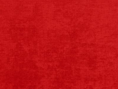 Tkanina obiciowa Italsenso kolekcja BRILL 14