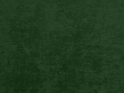 Tkanina obiciowa Italsenso kolekcja BRILL 16