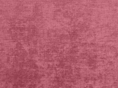 Tkanina obiciowa Italsenso kolekcja BRILL 18