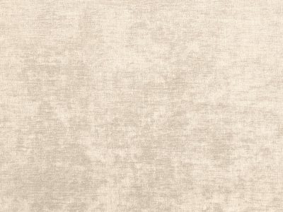 Tkanina obiciowa Italsenso kolekcja BRILL 2