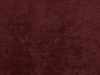 Tkanina obiciowa Italsenso kolekcja BRILL 20