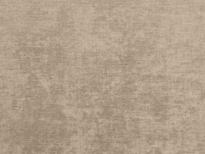 Tkanina obiciowa Italsenso kolekcja BRILL 21