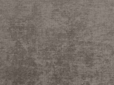 Tkanina obiciowa Italsenso kolekcja BRILL 22