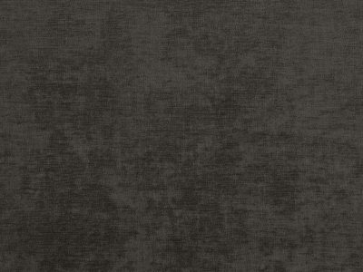 Tkanina obiciowa Italsenso kolekcja BRILL 24