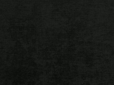 Tkanina obiciowa Italsenso kolekcja BRILL 25