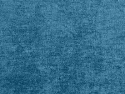 Tkanina obiciowa Italsenso kolekcja BRILL 26