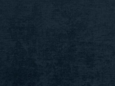 Tkanina obiciowa Italsenso kolekcja BRILL 27