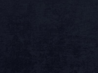 Tkanina obiciowa Italsenso kolekcja BRILL 28