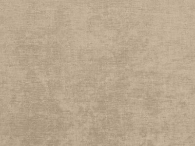 Tkanina obiciowa Italsenso kolekcja BRILL 4