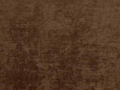 Tkanina obiciowa Italsenso kolekcja BRILL 6