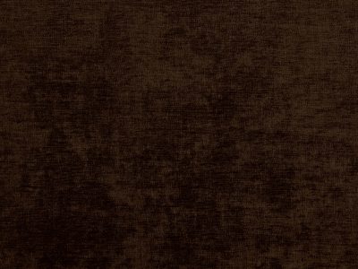 Tkanina obiciowa Italsenso kolekcja BRILL 7