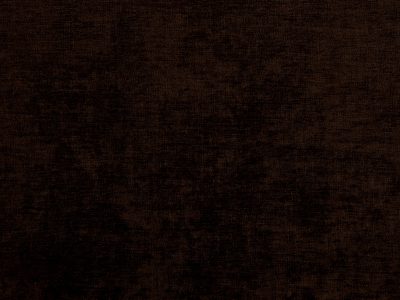 Tkanina obiciowa Italsenso kolekcja BRILL 8