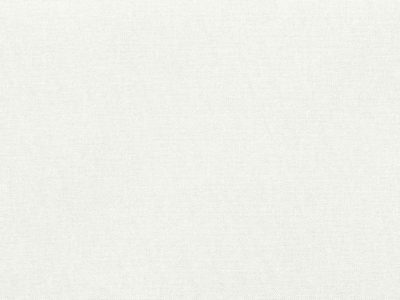 Tkanina obiciowa Italsenso kolekcja BASIC COTTON 1