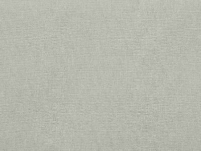 Tkanina obiciowa Italsenso kolekcja BASIC COTTON 10