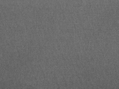 Tkanina obiciowa Italsenso kolekcja BASIC COTTON 11