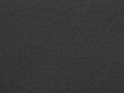Tkanina obiciowa Italsenso kolekcja BASIC COTTON 12
