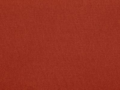 Tkanina obiciowa Italsenso kolekcja BASIC COTTON 13