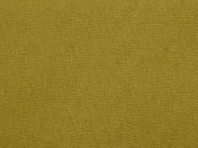 Tkanina obiciowa Italsenso kolekcja BASIC COTTON 14
