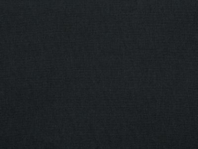 Tkanina obiciowa Italsenso kolekcja BASIC COTTON 15