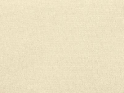 Tkanina obiciowa Italsenso kolekcja BASIC COTTON 2