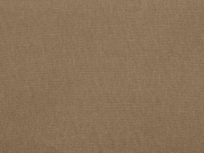 Tkanina obiciowa Italsenso kolekcja BASIC COTTON 3