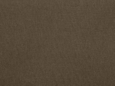 Tkanina obiciowa Italsenso kolekcja BASIC COTTON 4