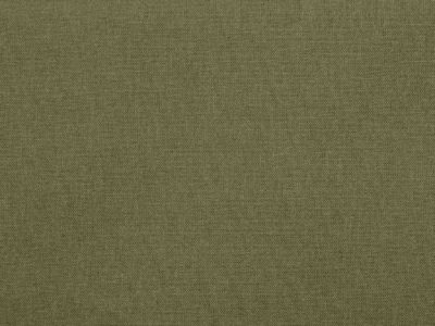 Tkanina obiciowa Italsenso kolekcja BASIC COTTON 5