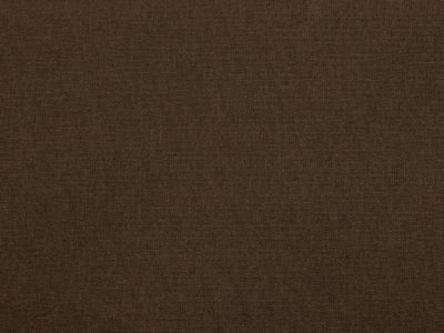 Tkanina obiciowa Italsenso kolekcja BASIC COTTON 6