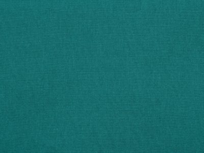 Tkanina obiciowa Italsenso kolekcja BASIC COTTON 7