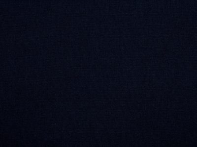 Tkanina obiciowa Italsenso kolekcja BASIC COTTON 8