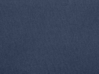 Tkanina obiciowa Italsenso kolekcja BASIC COTTON 9