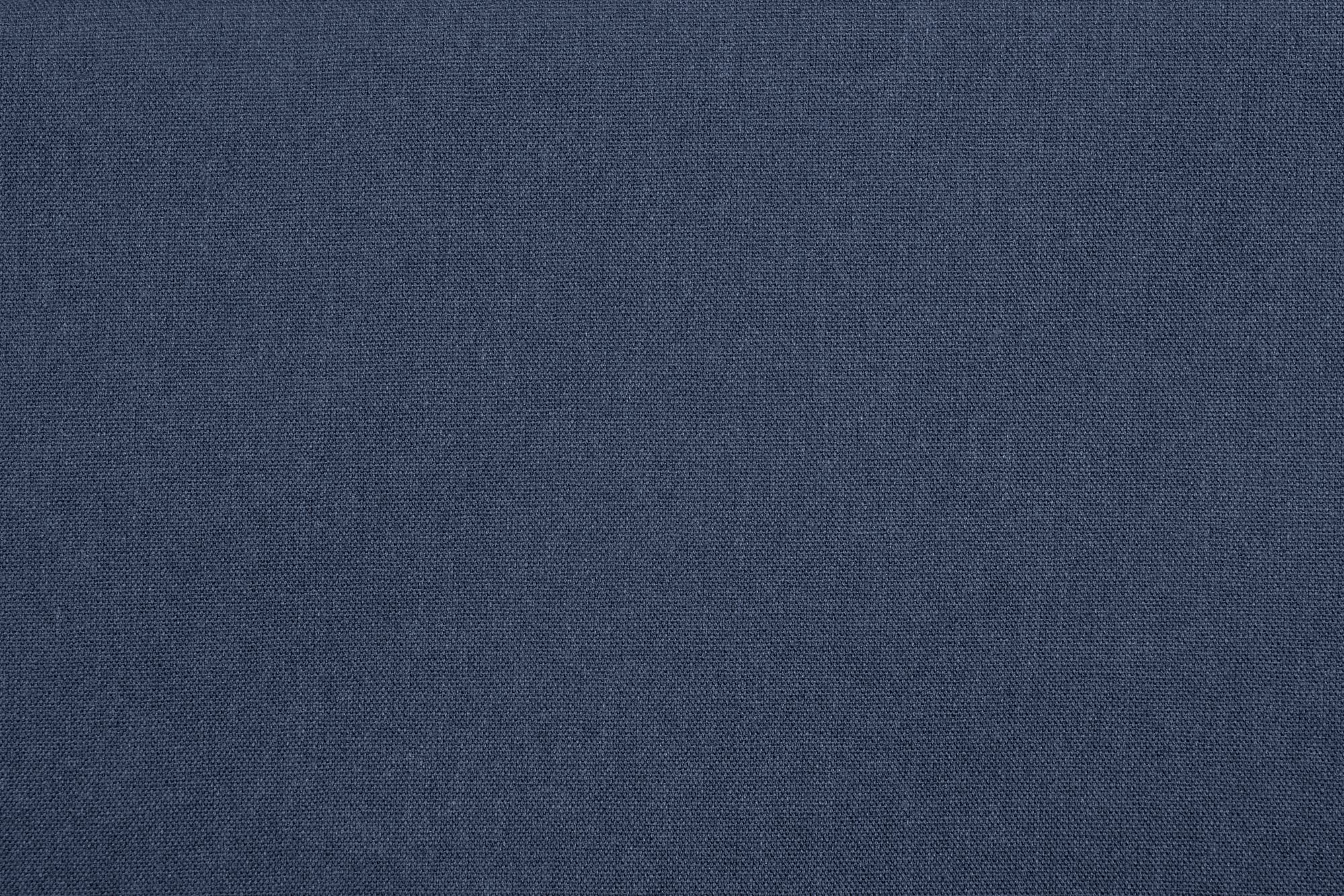 Текстура джинсов. Текстура джинсовой ткани. Джинсовая ткань фон. Фактура джинсы. Синяя ткань текстура.