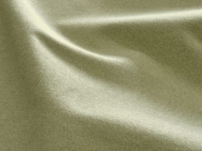 Tkanina obiciowa Italsenso kolekcja BASIC COTTON