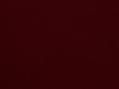 Tkanina obiciowa Italsenso kolekcja CACTUS 10