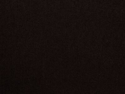 Tkanina obiciowa Italsenso kolekcja CACTUS 13