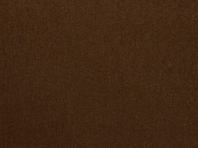 Tkanina obiciowa Italsenso kolekcja CACTUS 18