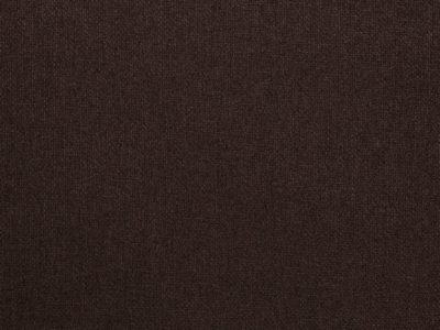 Tkanina obiciowa Italsenso kolekcja CACTUS 19