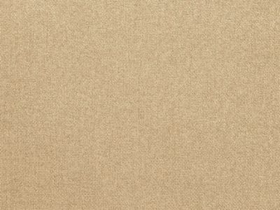 Tkanina obiciowa Italsenso kolekcja CACTUS 2