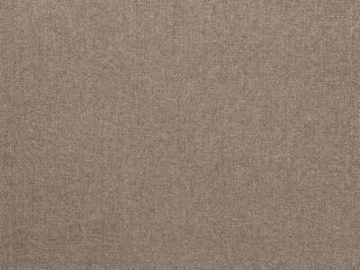 Tkanina obiciowa Italsenso kolekcja CACTUS 20