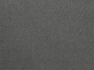 Tkanina obiciowa Italsenso kolekcja CACTUS 21