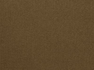 Tkanina obiciowa Italsenso kolekcja CACTUS 4