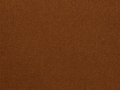 Tkanina obiciowa Italsenso kolekcja CACTUS 5