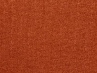 Tkanina obiciowa Italsenso kolekcja CACTUS 6