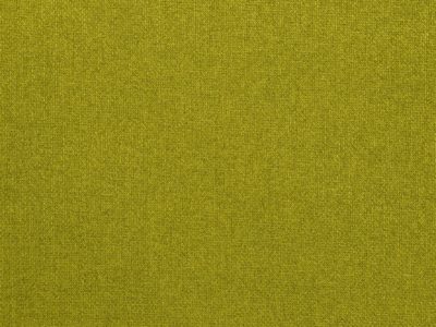 Tkanina obiciowa Italsenso kolekcja CACTUS 8