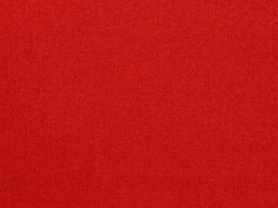 Tkanina obiciowa Italsenso kolekcja CACTUS 9